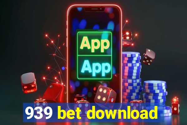 939 bet download